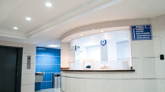 Corporate Branding
